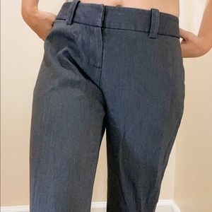 Simply Vera Vera Wang Dress Pants